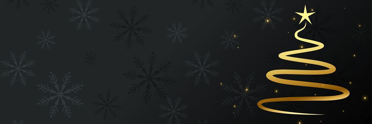 Oberschick – Antik, Vintage & Design