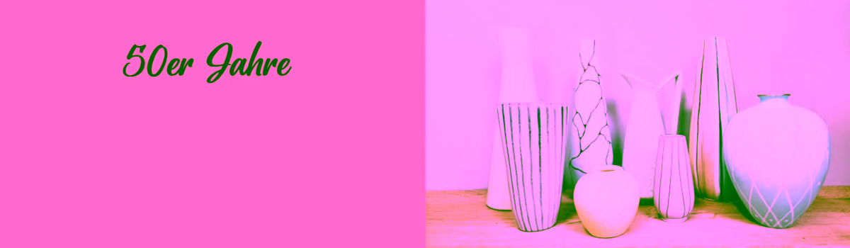 Oberschick – Antik, Vintage & Design